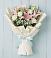 Букет цветов из: Лилии в Любиме