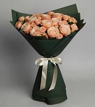 Букет Элегантный в Любиме