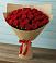 Букет Красные розы Милано в Любиме