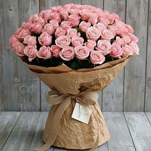 Букет 151 Роза Роуз #REPLACE_PRED# Любиме