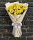 Букет цветов из: Хризантемы в Любиме